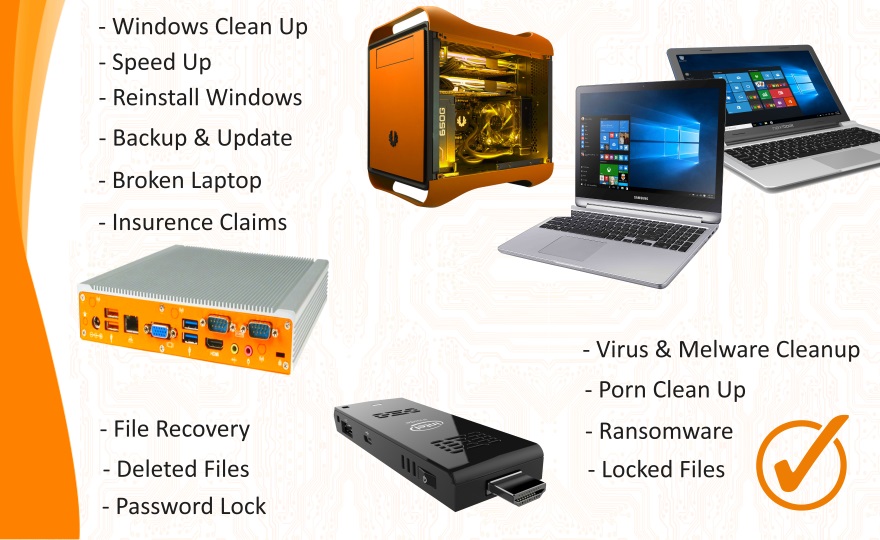 Slide 2